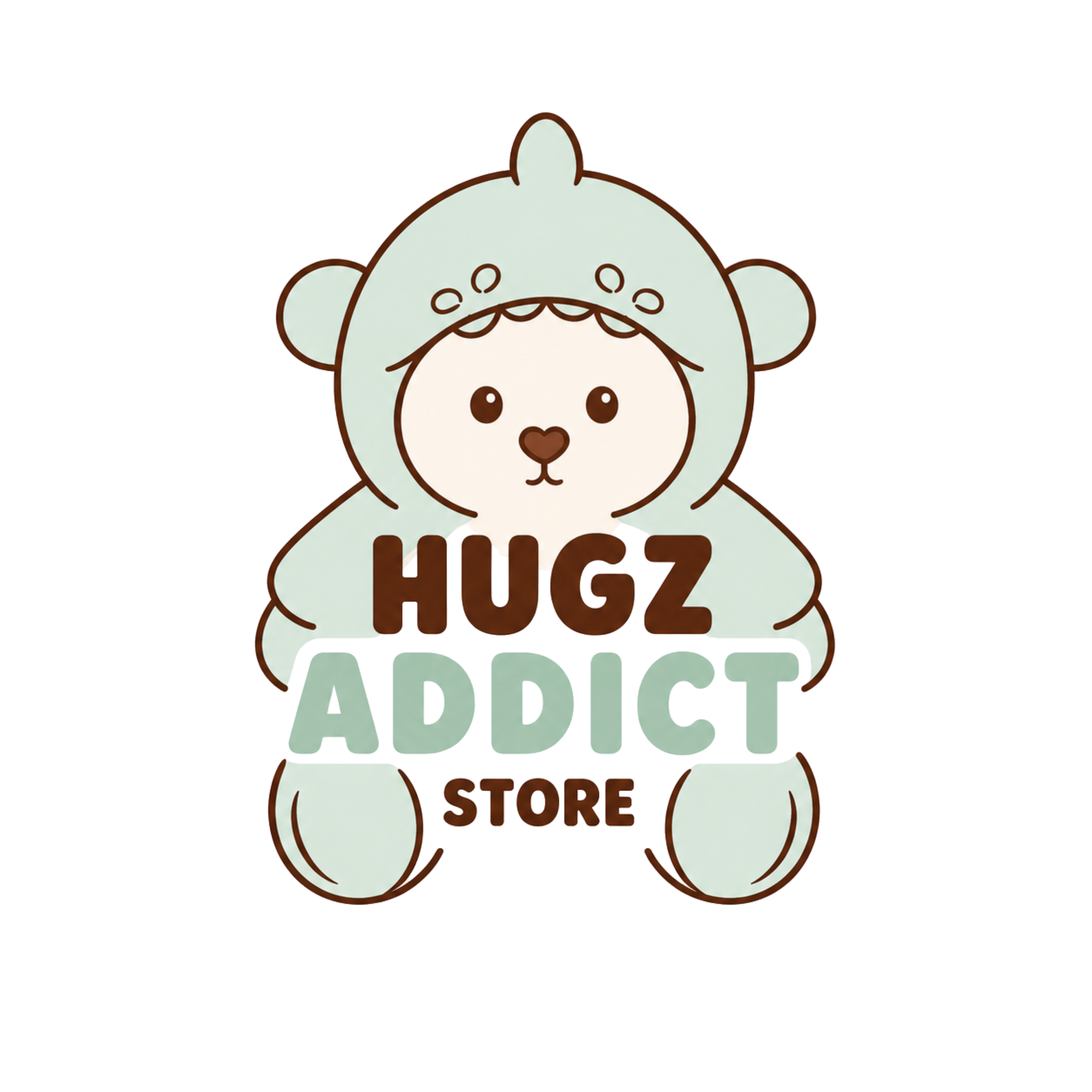Hugz Addict